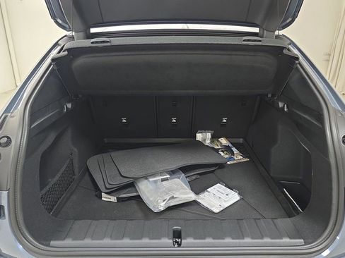 New 2026 BMW X2 xDrive28i w/ Technology Package image 27