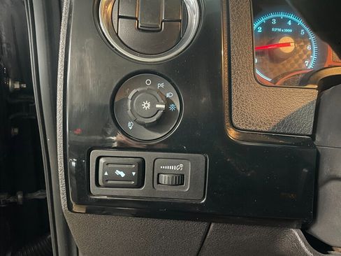 Used 2010 Ford F150 XL image 14