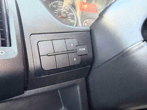 Used 2019 RAM ProMaster 2500 image 20