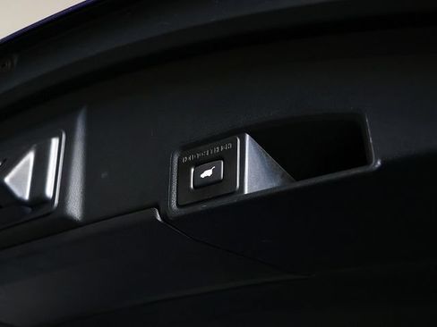 Used 2026 Acura RDX A-Spec AWD/4WD image 31