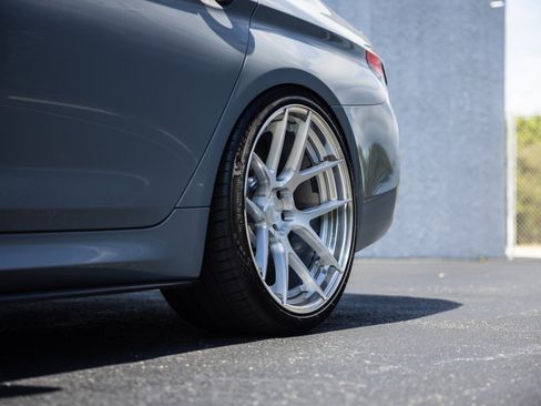 Used 2019 BMW M5 w/ Executive Package image 55