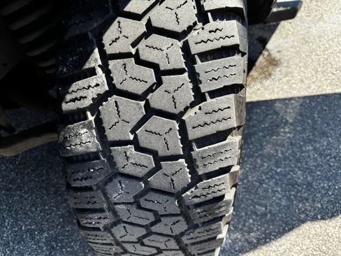 Used 2021 Ford F150 Lariat AWD/4WD image 36