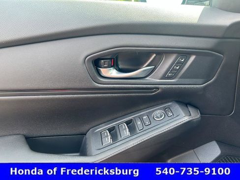 Used 2026 Honda Accord Sport image 25