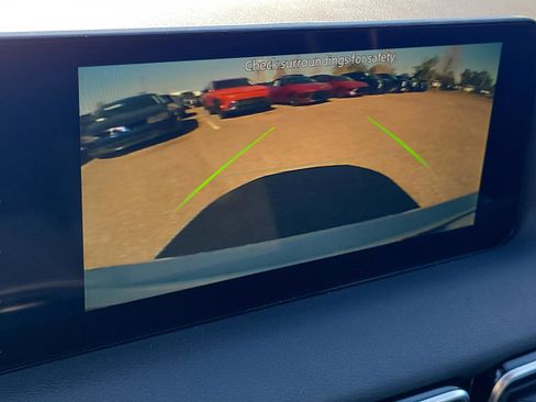 New 2026 Nissan Sentra S w/ Floor Mat Package FWD image 28