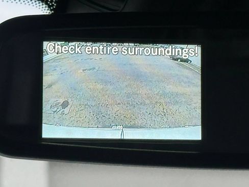 Used 2022 Mercedes-Benz Sprinter 1500 image 4
