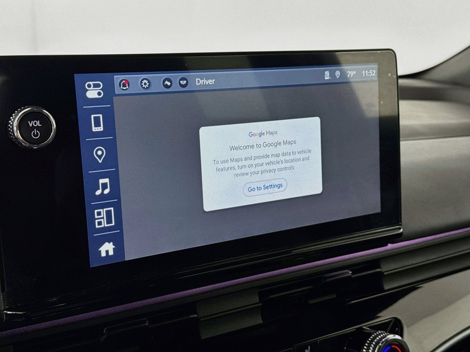 Used 2024 Honda Prologue Touring image 13