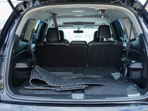 Used 2018 Honda Pilot EX-L image 14