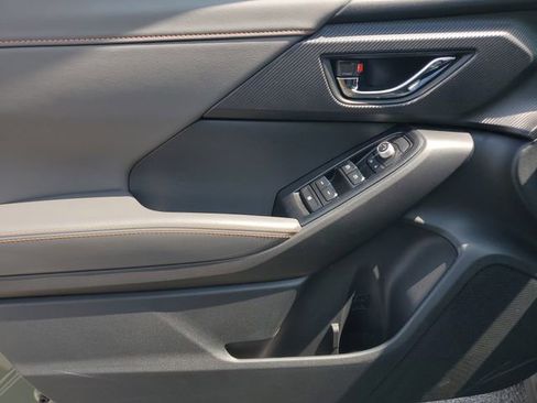 New 2026 Subaru Crosstrek 2.5i Limited image 20