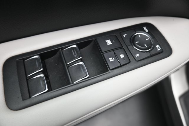 Used 2022 Lexus RX 350 FWD w/ Premium Package image 13