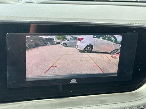 Used 2024 Buick Encore GX Preferred FWD image 22