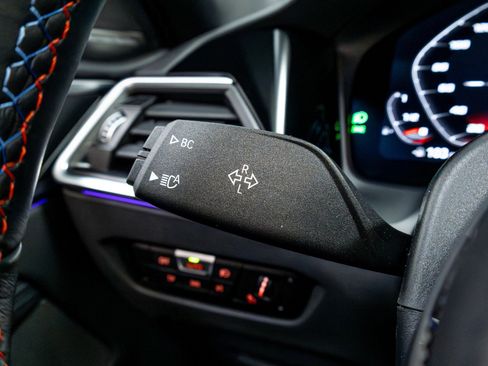 Used 2023 BMW M4 xDrive Competition w/ Executive Package image 67