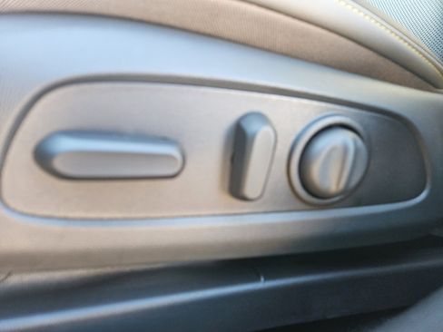 New 2026 Chevrolet Trax ACTIV image 14