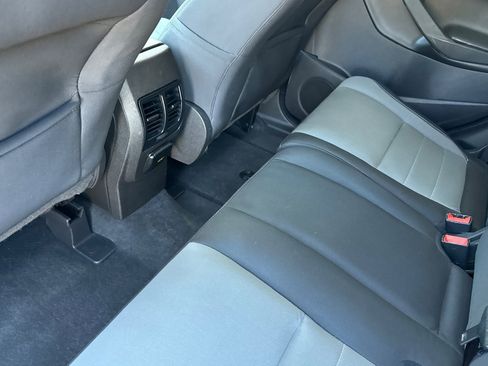 Used 2014 Ford Escape SE w/ Equipment Group 201A image 26