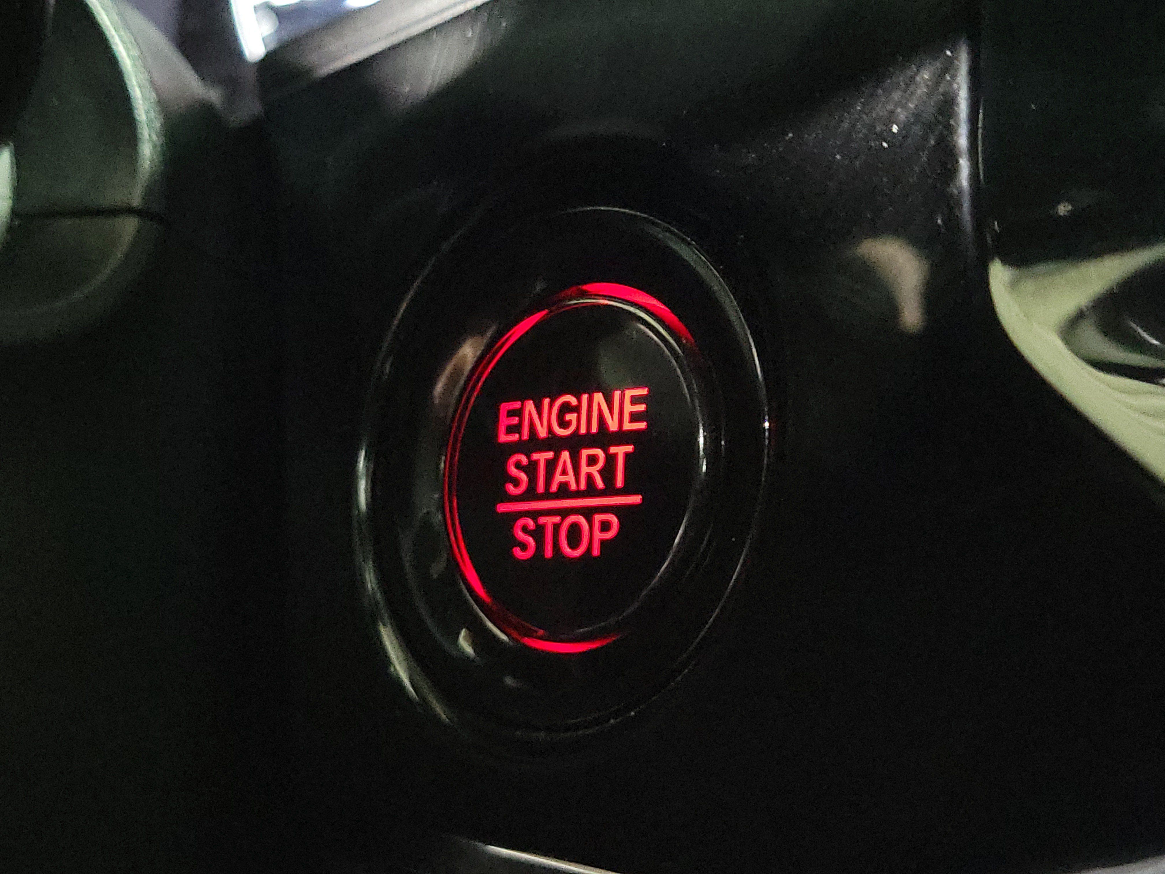 Used 2024 Honda Civic Sport image 27