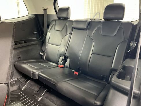 Used 2020 Kia Telluride EX w/ Towing Package image 25