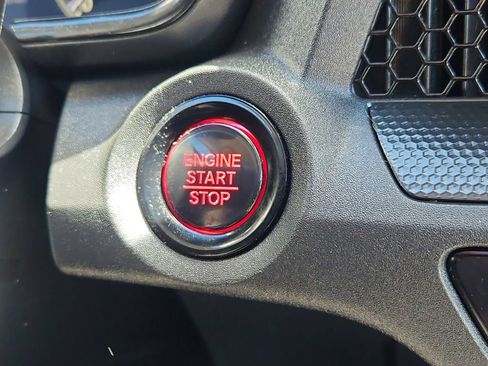 Certified 2024 Honda CR-V EX image 23