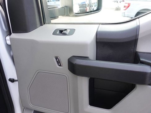 Used 2020 Ford F350 XL w/ STX Appearance Package image 34