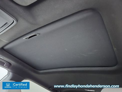 Used 2023 Honda CR-V Sport Touring image 13