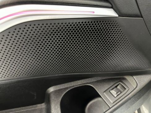 Used 2023 BMW 330i Sedan image 26