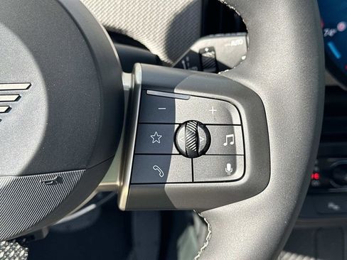 Used 2026 MINI Cooper S image 8