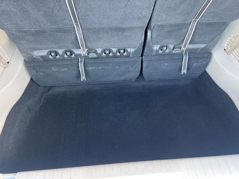 Used 2023 Chrysler Pacifica Touring-L image 66