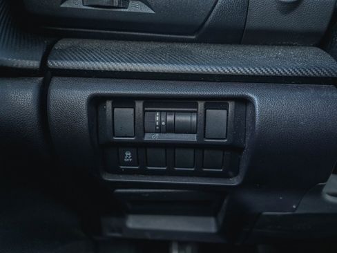 Used 2019 Subaru Impreza 2.0i Premium image 15