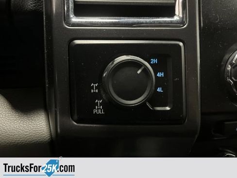 Used 2015 Ford F150 XLT w/ Equipment Group 301A Mid image 21