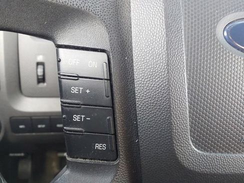 Used 2012 Ford Escape XLT AWD/4WD image 19