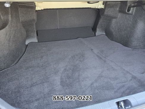 Used 2024 Toyota Camry LE FWD image 14