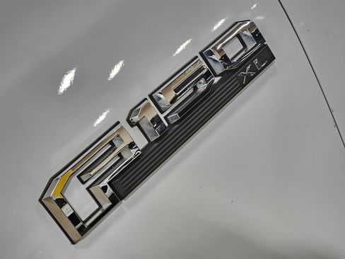 Used 2020 Ford F150 XL w/ Equipment Group 101A Mid image 26