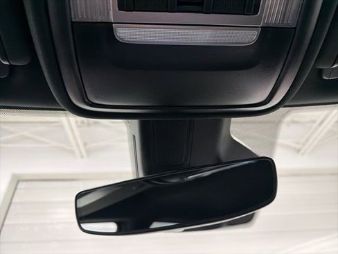 New 2026 RAM 1500 Big Horn image 20