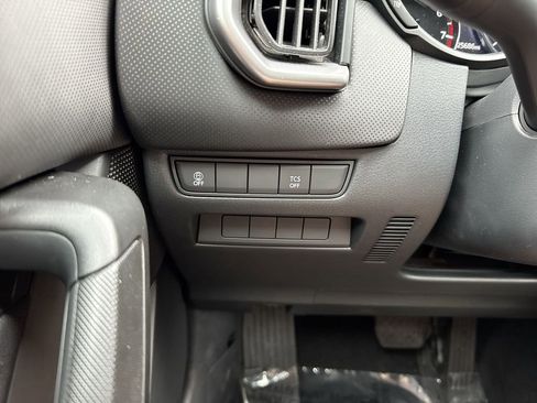 Certified 2023 MAZDA CX-50 AWD 2.5 S w/ Cargo Package image 57