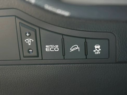 Used 2014 Kia Sportage LX AWD/4WD image 28