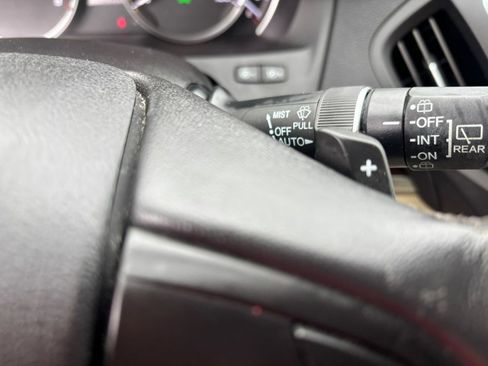 Used 2015 Acura MDX SH-AWD w/ Technology Package image 15