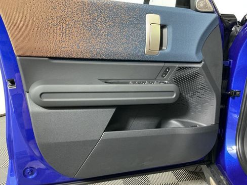 New 2026 MINI Cooper Countryman S image 17