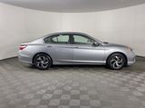 Used 2016 Honda Accord LX image 5