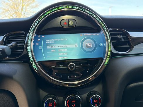 Used 2024 MINI Cooper S image 24