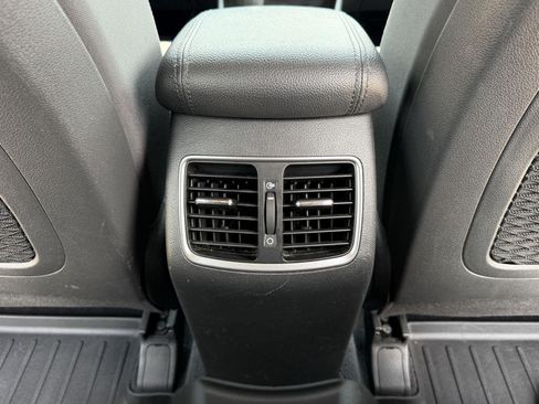 Used 2018 Hyundai Tucson Value AWD/4WD image 22