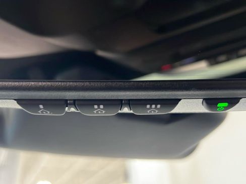 Certified 2025 Subaru Crosstrek 2.5i Sport w/ Popular Package #3A image 26