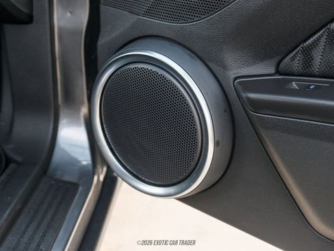 Used 2010 Ford Mustang Shelby GT500 RWD image 62