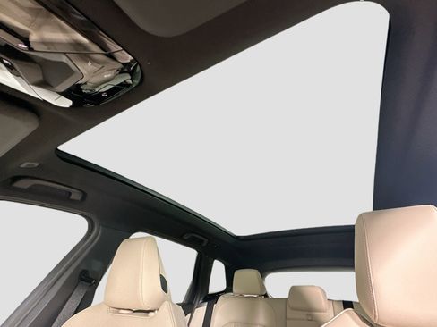 New 2026 BMW X3 xDrive30 image 22