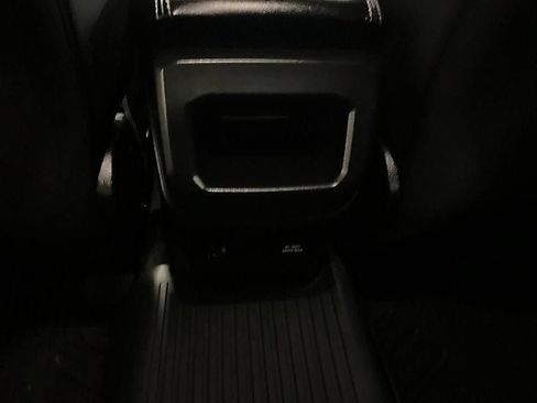 Used 2024 Ford Ranger XLT w/ Equipment Group 301A High AWD/4WD image 30