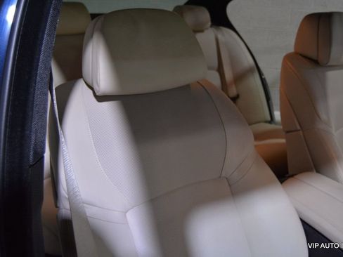 Used 2011 BMW 550i 550i image 20