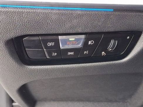 Used 2023 BMW i4 eDrive35 w/ Premium Package image 34