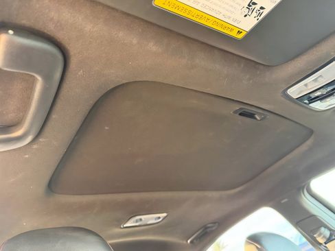 Used 2023 Kia Forte GT w/ GT2 Package image 11