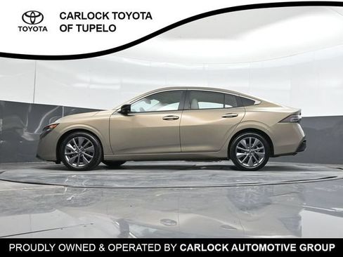 Used 2026 Nissan Sentra SL w/ Floor Mat Package FWD image 52