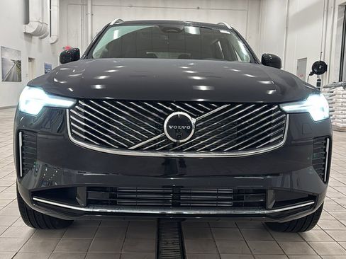 New 2026 Volvo XC90 T8 Ultra w/ Protection Package Premier image 10