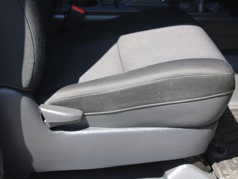 Used 2014 Toyota FJ Cruiser 4WD w/ Convenience Package image 22