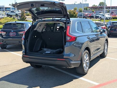 Used 2023 Honda CR-V EX-L image 5