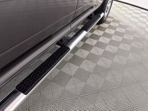 Used 2015 RAM 2500 SLT image 23